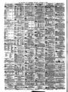 Liverpool Journal of Commerce Monday 11 January 1886 Page 8