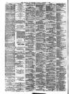 Liverpool Journal of Commerce Tuesday 12 January 1886 Page 2