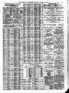 Liverpool Journal of Commerce Tuesday 12 January 1886 Page 7