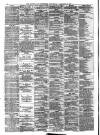 Liverpool Journal of Commerce Wednesday 13 January 1886 Page 2