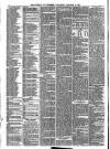 Liverpool Journal of Commerce Wednesday 13 January 1886 Page 6