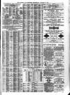 Liverpool Journal of Commerce Wednesday 13 January 1886 Page 7