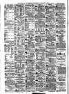 Liverpool Journal of Commerce Wednesday 13 January 1886 Page 8