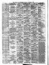 Liverpool Journal of Commerce Thursday 14 January 1886 Page 2