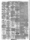 Liverpool Journal of Commerce Thursday 14 January 1886 Page 4