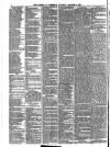 Liverpool Journal of Commerce Thursday 14 January 1886 Page 6