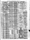Liverpool Journal of Commerce Thursday 14 January 1886 Page 7