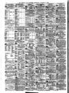 Liverpool Journal of Commerce Thursday 14 January 1886 Page 8