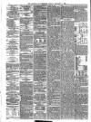 Liverpool Journal of Commerce Friday 15 January 1886 Page 4