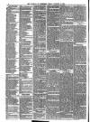 Liverpool Journal of Commerce Friday 15 January 1886 Page 6