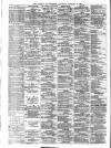 Liverpool Journal of Commerce Saturday 16 January 1886 Page 2