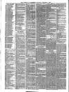Liverpool Journal of Commerce Saturday 16 January 1886 Page 6