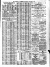 Liverpool Journal of Commerce Saturday 16 January 1886 Page 7