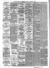 Liverpool Journal of Commerce Monday 18 January 1886 Page 3
