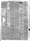 Liverpool Journal of Commerce Monday 18 January 1886 Page 4