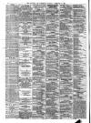 Liverpool Journal of Commerce Tuesday 19 January 1886 Page 2