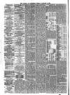 Liverpool Journal of Commerce Tuesday 19 January 1886 Page 4