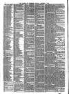 Liverpool Journal of Commerce Tuesday 19 January 1886 Page 6