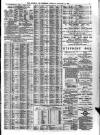 Liverpool Journal of Commerce Tuesday 19 January 1886 Page 7