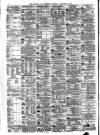 Liverpool Journal of Commerce Tuesday 19 January 1886 Page 8
