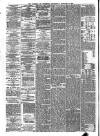 Liverpool Journal of Commerce Wednesday 20 January 1886 Page 4