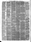 Liverpool Journal of Commerce Wednesday 20 January 1886 Page 6