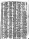 Liverpool Journal of Commerce Thursday 21 January 1886 Page 3