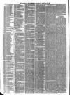 Liverpool Journal of Commerce Thursday 21 January 1886 Page 6