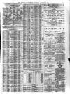 Liverpool Journal of Commerce Thursday 21 January 1886 Page 7
