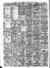 Liverpool Journal of Commerce Thursday 21 January 1886 Page 8