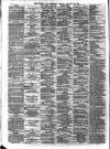Liverpool Journal of Commerce Friday 22 January 1886 Page 2