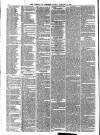Liverpool Journal of Commerce Friday 22 January 1886 Page 6