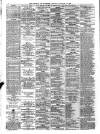 Liverpool Journal of Commerce Monday 25 January 1886 Page 2