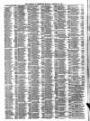 Liverpool Journal of Commerce Monday 25 January 1886 Page 3