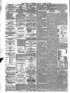 Liverpool Journal of Commerce Monday 25 January 1886 Page 4