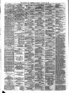 Liverpool Journal of Commerce Tuesday 26 January 1886 Page 2