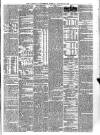 Liverpool Journal of Commerce Tuesday 26 January 1886 Page 5