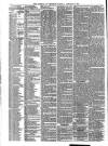 Liverpool Journal of Commerce Tuesday 26 January 1886 Page 6