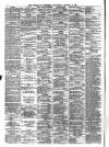 Liverpool Journal of Commerce Wednesday 27 January 1886 Page 2