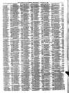 Liverpool Journal of Commerce Wednesday 27 January 1886 Page 3