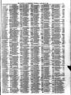 Liverpool Journal of Commerce Thursday 28 January 1886 Page 3
