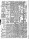 Liverpool Journal of Commerce Thursday 28 January 1886 Page 4