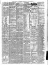 Liverpool Journal of Commerce Thursday 28 January 1886 Page 5