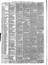 Liverpool Journal of Commerce Thursday 28 January 1886 Page 6