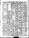 Liverpool Journal of Commerce Thursday 28 January 1886 Page 8