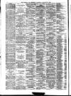 Liverpool Journal of Commerce Saturday 30 January 1886 Page 2