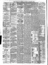 Liverpool Journal of Commerce Saturday 30 January 1886 Page 4