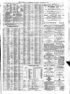Liverpool Journal of Commerce Saturday 30 January 1886 Page 7