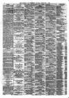 Liverpool Journal of Commerce Monday 01 February 1886 Page 2