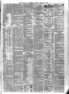 Liverpool Journal of Commerce Monday 01 February 1886 Page 5